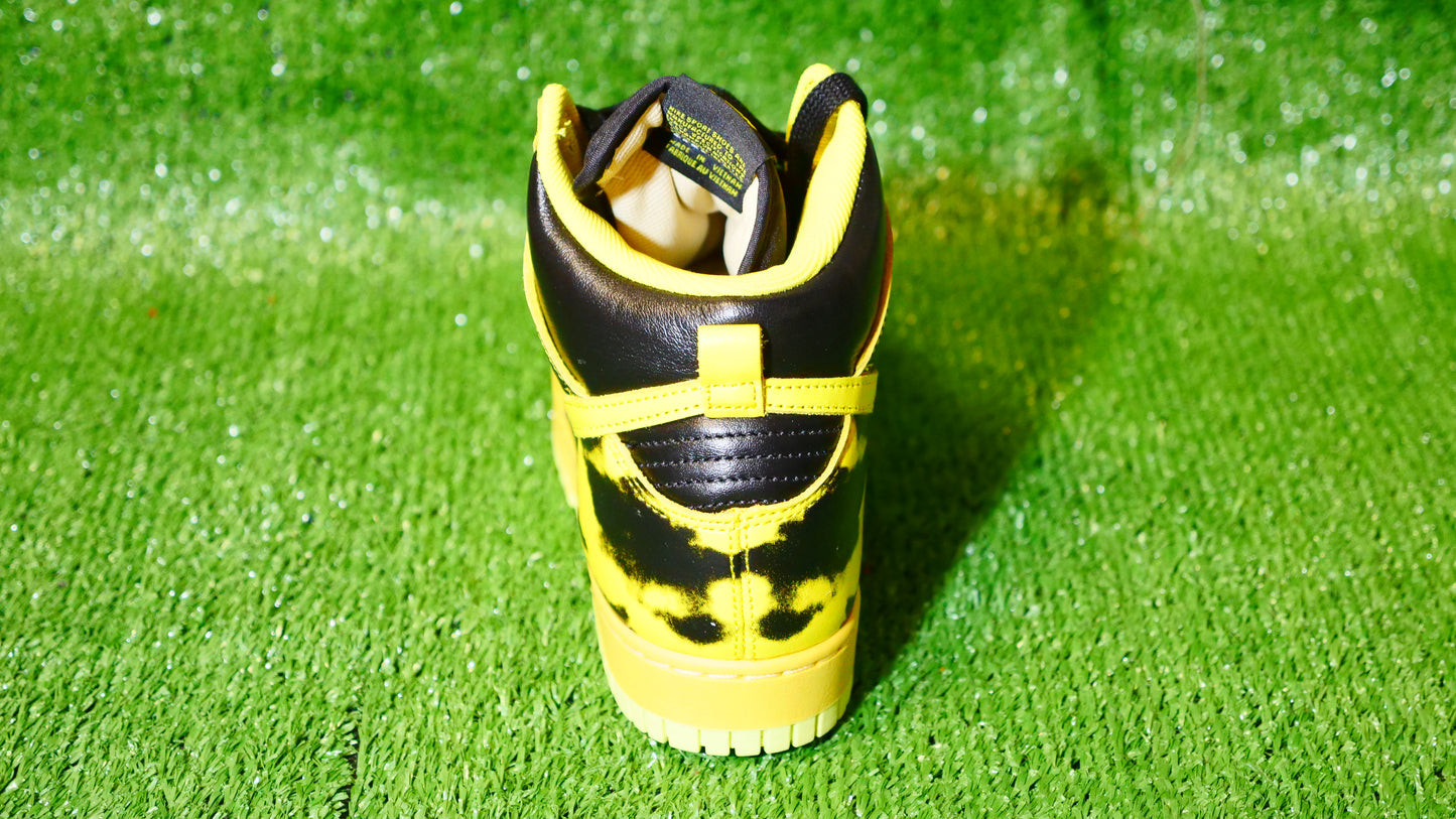 Nike Dunk high 1985 SP