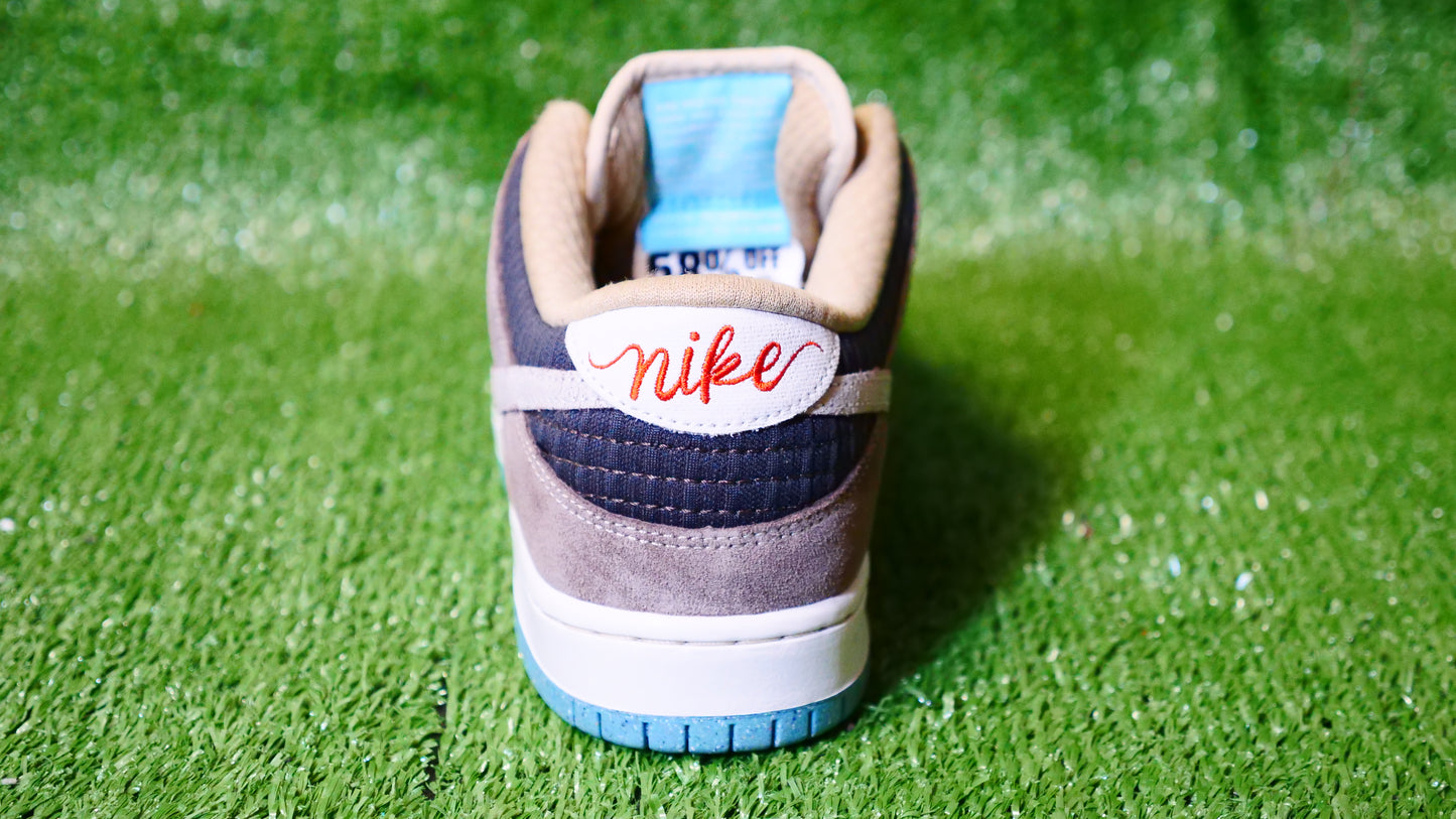 Nike SB Dunk Low Big Money Savings