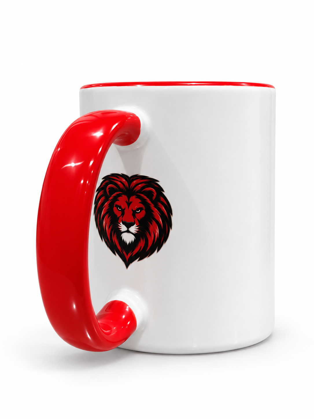 The Big Three Alief Alumni 2026 — Taylor High School Commemorative Cup