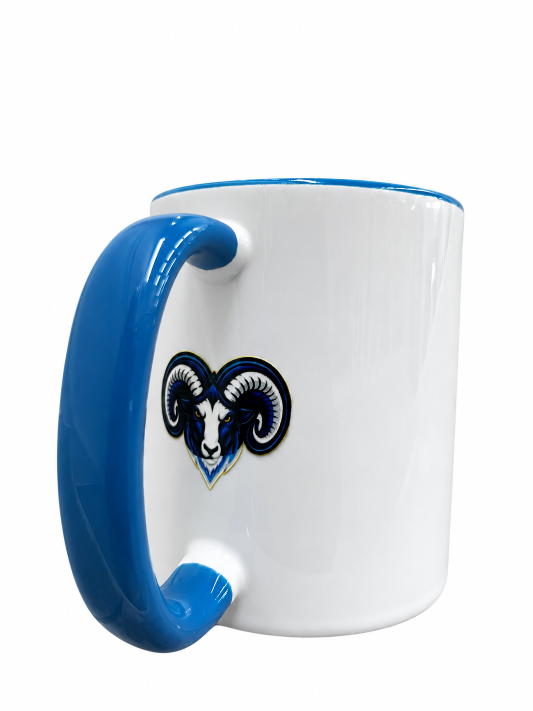 The Big Three Alief Alumni 2026 — Elsik High School Commemorative Cup