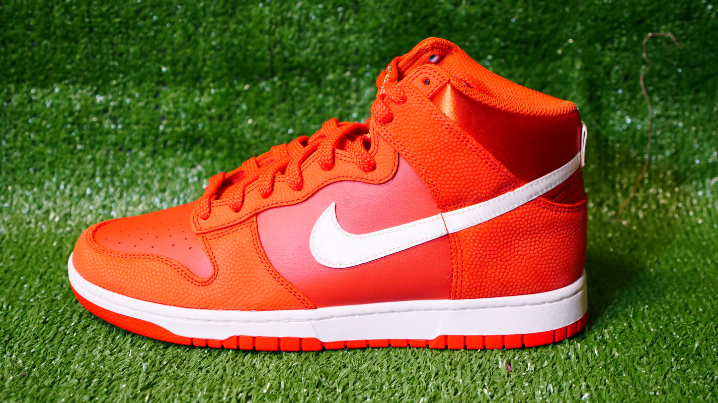 Nike Dunk High PRM NBA x WNBA One Game