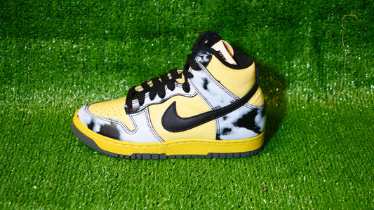 Nike Dunk High 1985