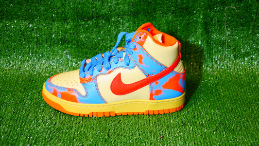 Nike Dunk High 1985 SP