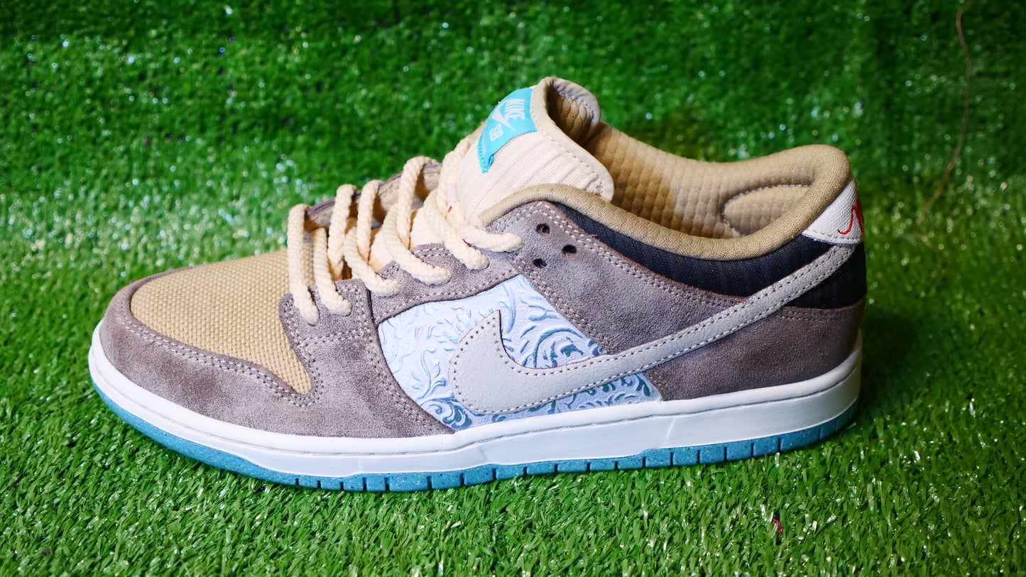 Nike SB Dunk Low Big Money Savings