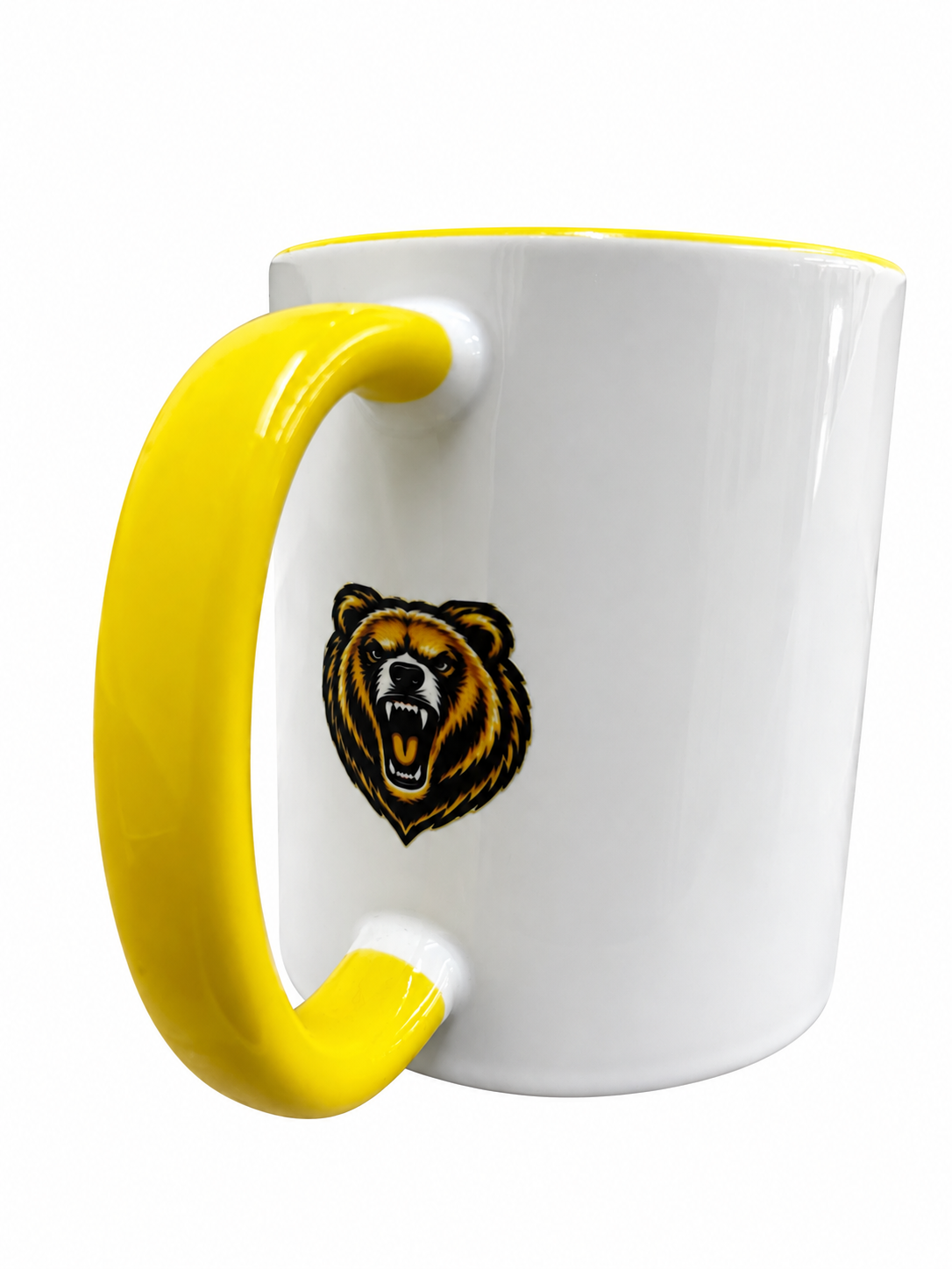 The Big Three Alief Alumni 2026 — Hasting High School Commemorative Cup
