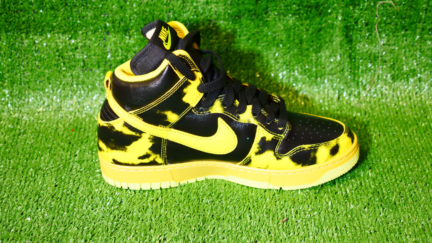 Nike Dunk high 1985 SP