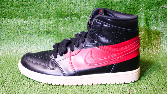 Jordan 1 Retro High OG Defiant