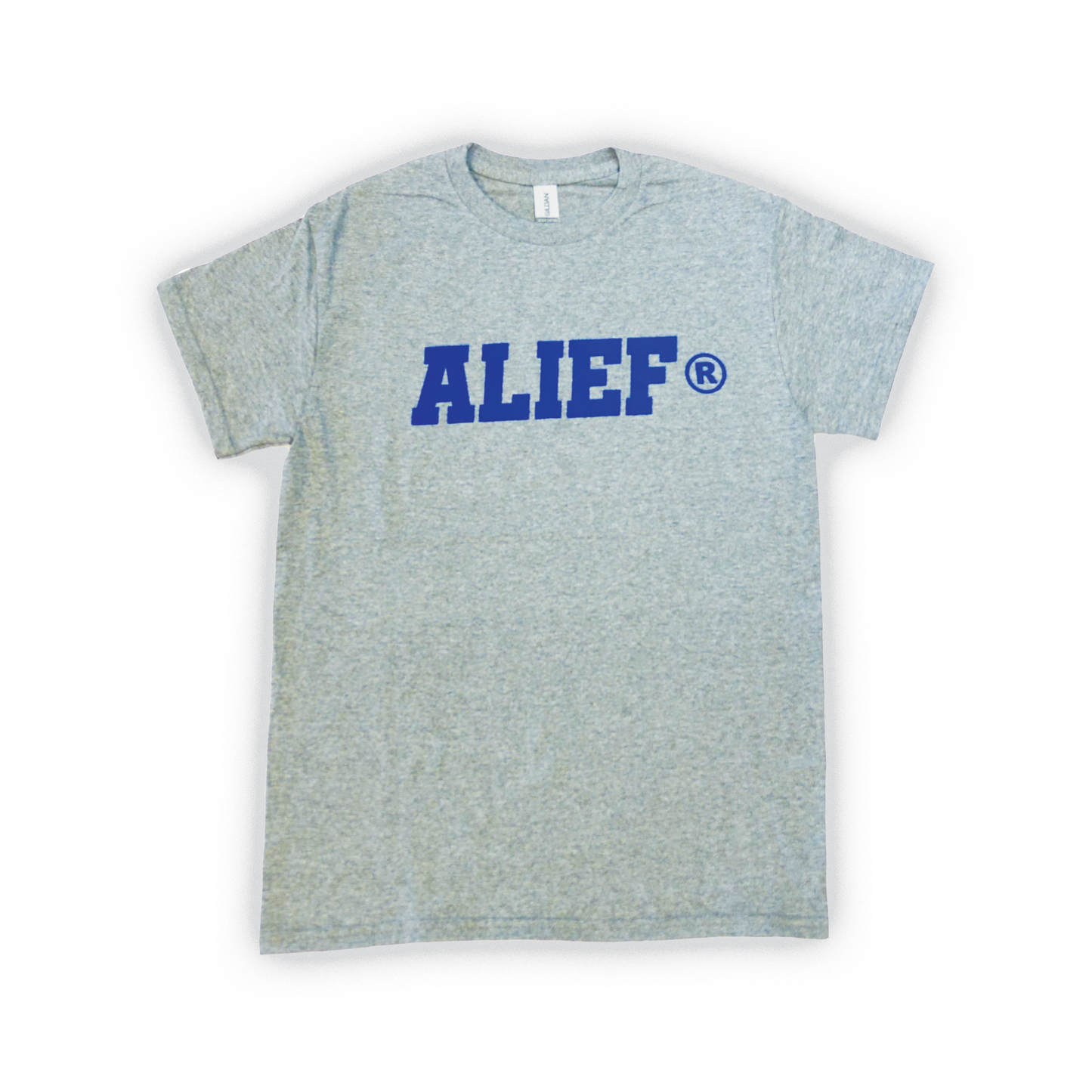 Alief 2.0 Academy Shirt