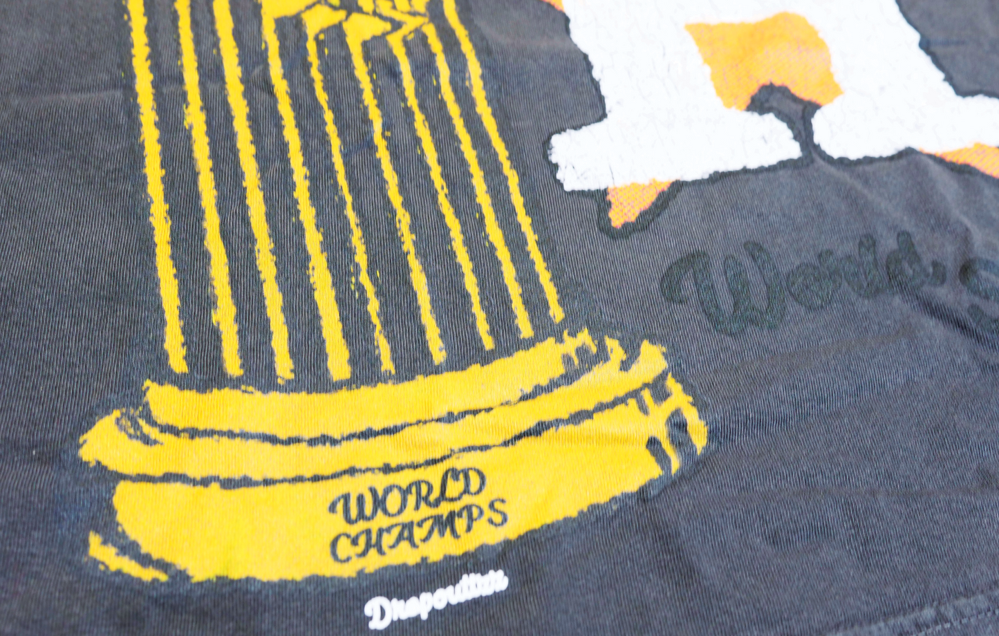 H-Town Astros T-Shirts - Smoke Gray/ Maroon