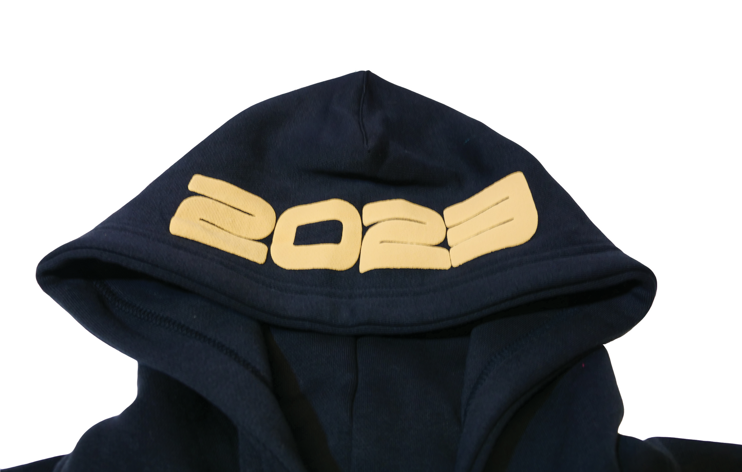 Y2K Alief Set - Black