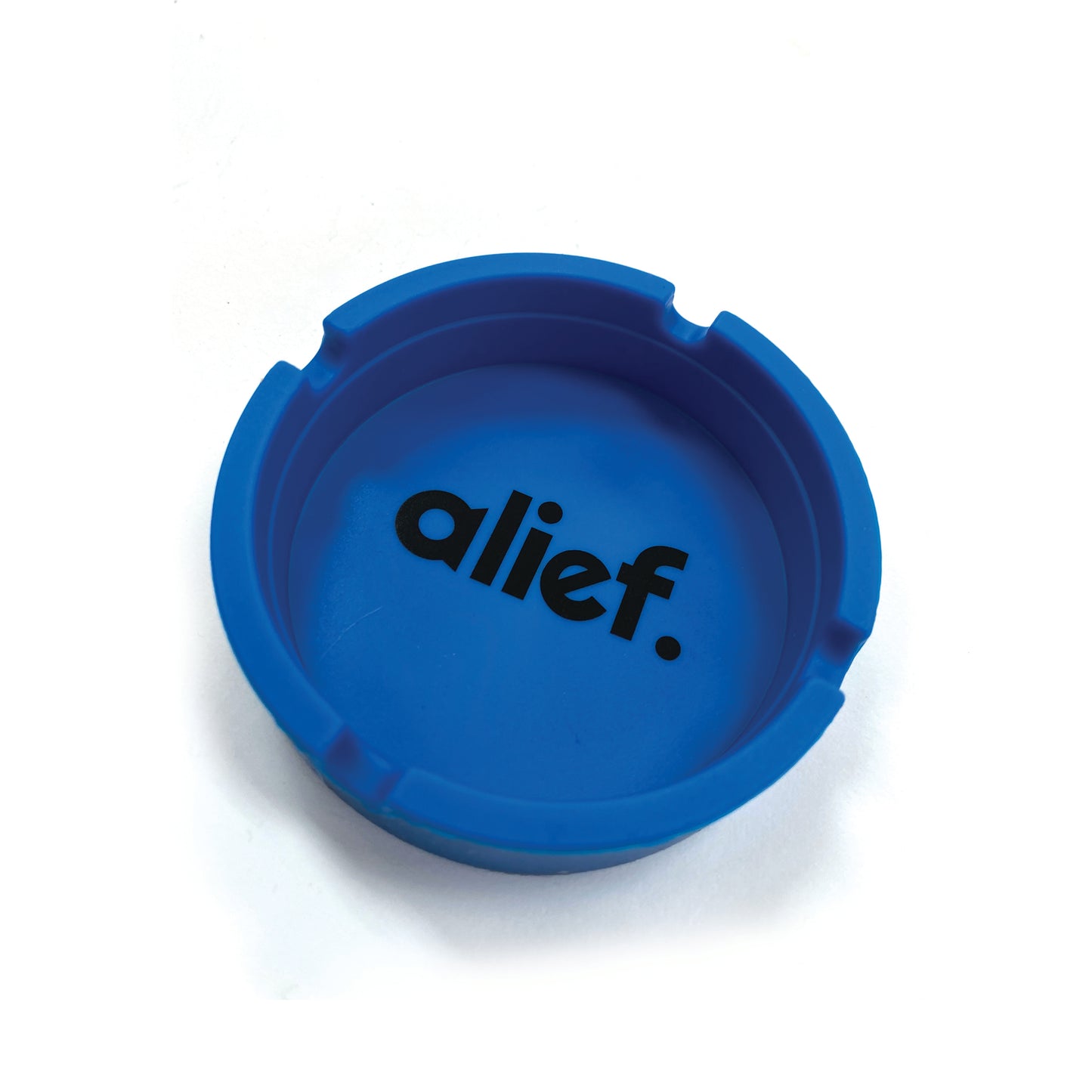 Alief Ashtray
