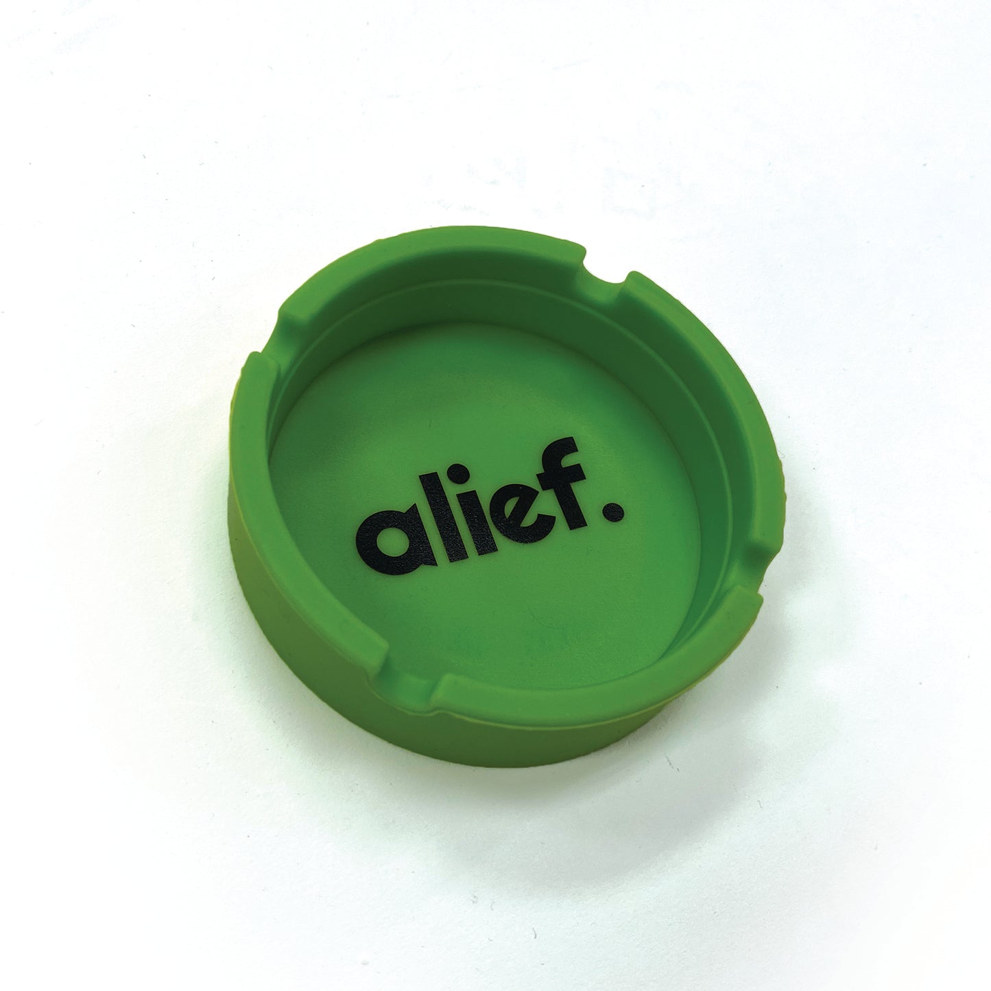 Alief Ashtray