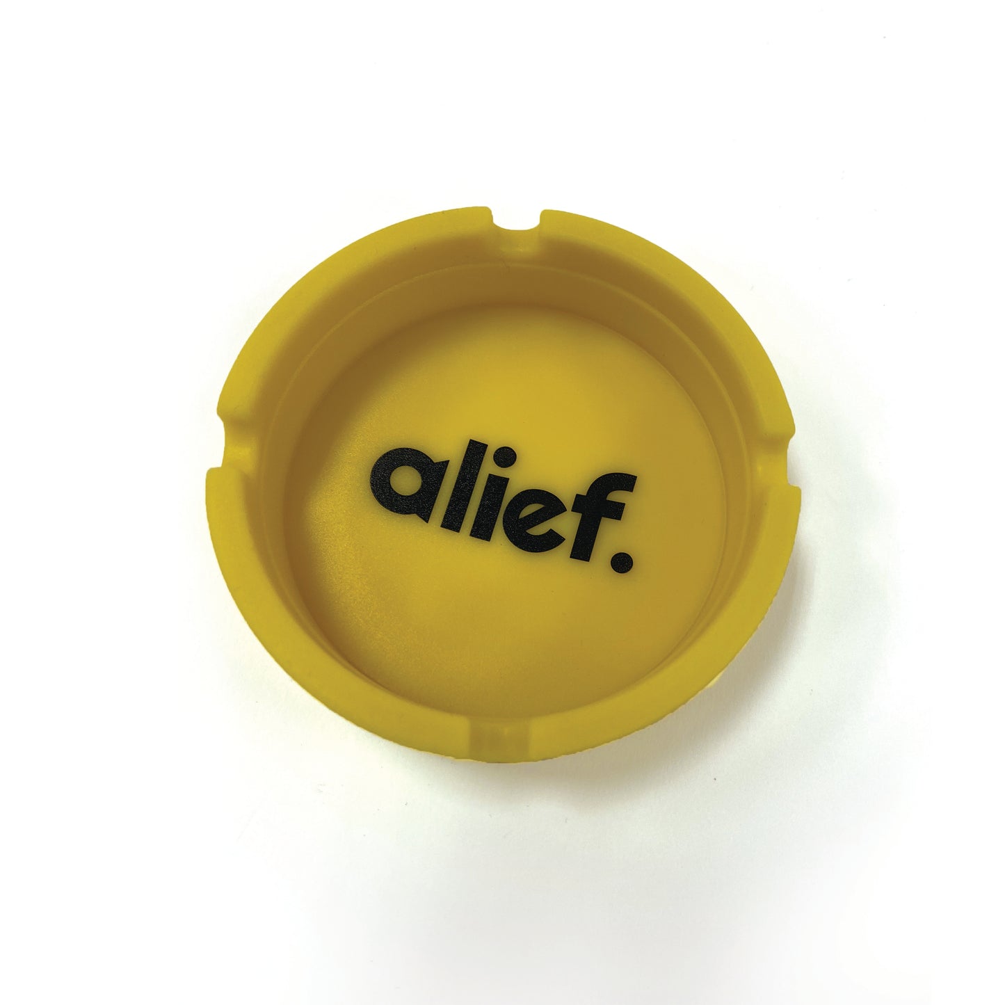 Alief Ashtray
